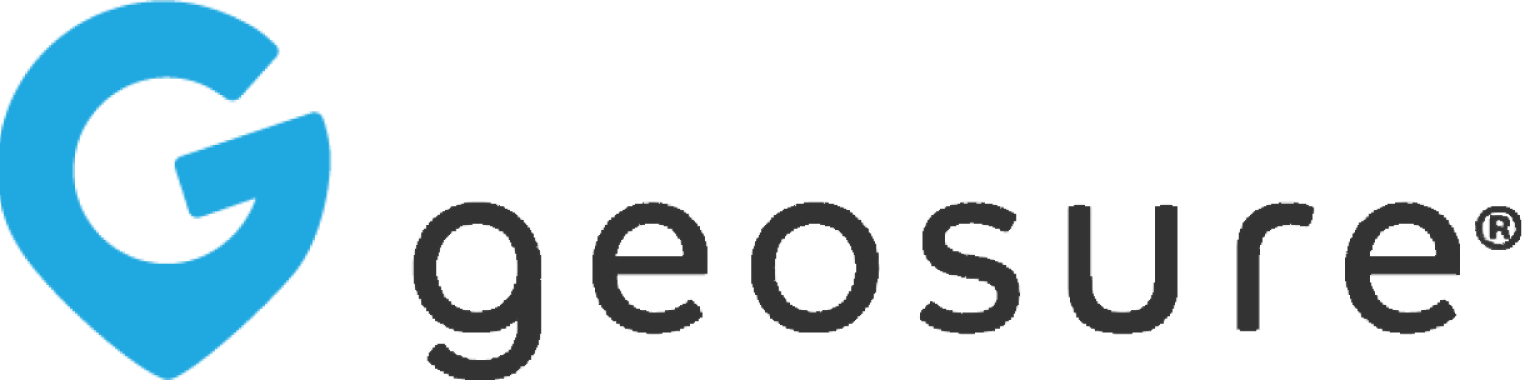 COVID-19 Global Resource Collection